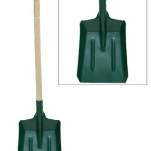 8134860ed3694fa6f6fe3263b5201837