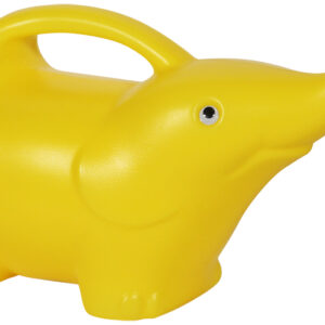 66ff89352e780982e27c632787adaddd