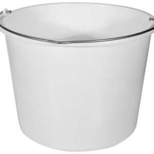 d4464ce091fe58cb009d3d70355b9d55