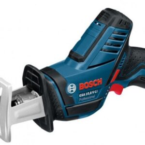 a1f25d643c54ac88b8229c41621e39f4