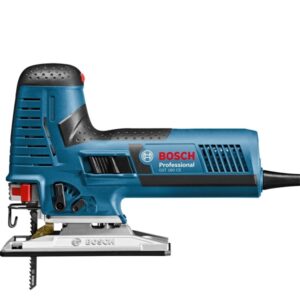 9032f5d8829b470b1fbe5eb97c21eaf0