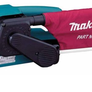 f80eb5577118dabe795525f12ad1fc0d