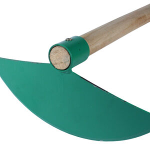 92cdc23f41d26e69ca3f0d03d1097bdb