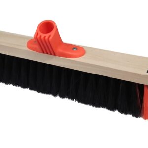 18e6fdd67e7572fd311b8c2924ac5e73