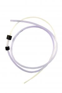 ee48bcef8432af87483ec3d19805a0a0