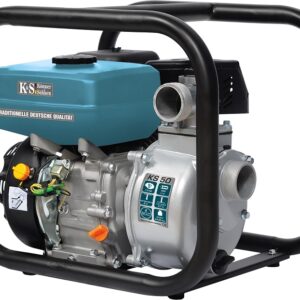 389eb05a71c7b12308bd8c2530f1cd5f