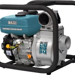 4096ac729029314512c80cff7f56798f