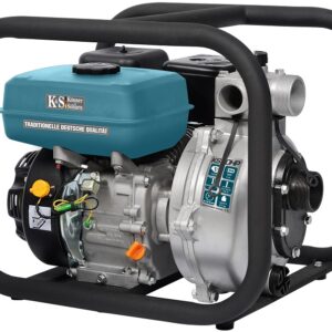 1b2cf94cc62efce43cebc2c2344e38b9