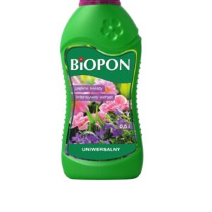 e85b63547c0695f31d0162f92716c914