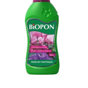 ef34486fea30855413e396982480ab4d