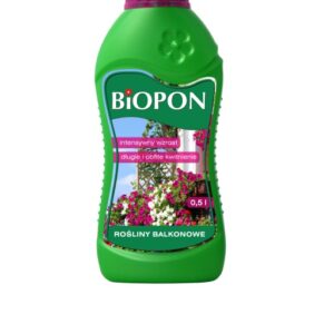 a2d61f9887eb10f336c68e04bb5fa8e6