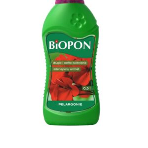 8aeb8e34da4f617389f994f30b80d806