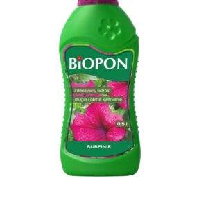 f8929e0afb2c248cb5fbad2d85315269