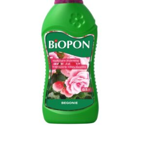 aee781ebfcf86a4c56d44ae5d8e42a9f