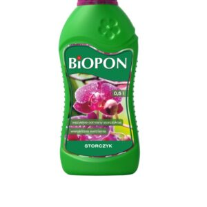 82b84808a4e1fd54776824a360760d78