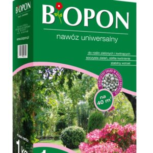 cc169661ba40ea7d1c1b32dd20db8f76