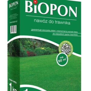 04da3df5b15baed14daacf2588ba4015