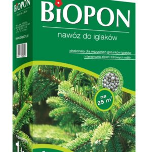 7c0ab0cd0274eee52fe5d0680c534bb3