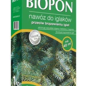 dd403ad3da40c0925ea1ea4c46ac4d6f