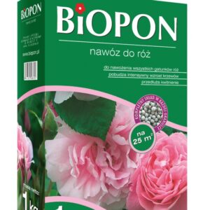 4e77fcc16105908e33bbb338108bbb2d