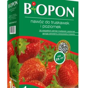 b76f4aea50f1707cd7482bc31c8f4cc4