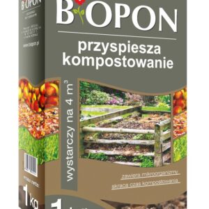 0da1458930a5bb5acc4b7e5726068b79