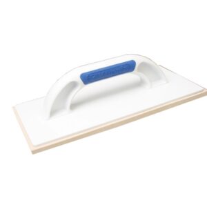 b8e951cb2793dce7398d58f9dab6671a