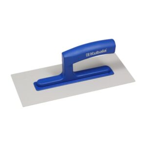 833d751f5507e71c051f3fe0826f6928