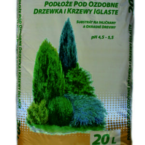 71950242f89f608270eff7bd8580ac07