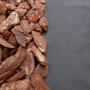 7d64841e0a653e31938f8a712c7b817d