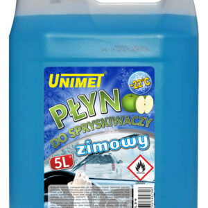 2c23b4c172f52aff5218e70789a454f0