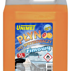 c8518980a50830fe272a4f8b85458817