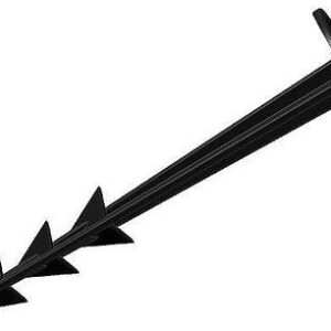 4ecb1bf7a53c93a6e7dd0c968aeea27a