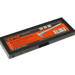 6fe8635c0ad9fd4199eb9e21bf7ad504