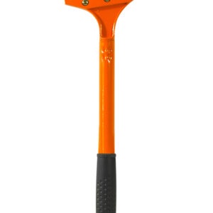 d0add4b098a99bcd53745968f827e008