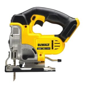 e9e66e07ff720be80fc4bc8cfe23dd97