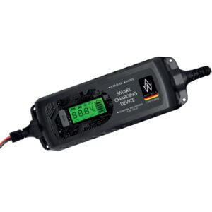 3acf6998b9c98e980e04c98c7130e0e7