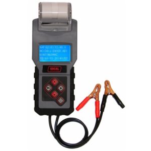 f581559cbee63a7fb628a420fbb614c5