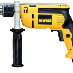 f0f3cd1c7522e4846f493041d4a6bd38