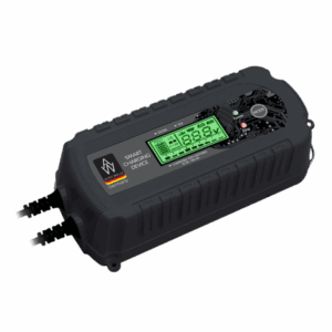 9f478d2edfb33665cb4e557b7f8c7e9d