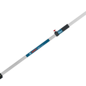 2257a1463263a6e72b52aaf65546ee49