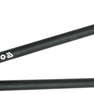 369cbc17d63cbb8bd2c643e851e6bdc5