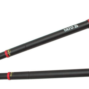 ddf51b5f0002802ef31190a7678d09ed