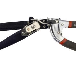 74279f50fe562296386004c3607d00cf