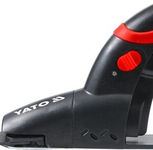 b2d1f94c10f9813a6729fe3c666f9b28