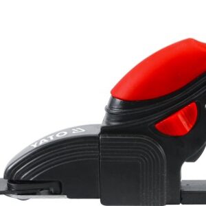 fd6e4931c5a6f6d6927095f873f91dd7