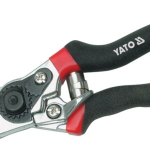 4e053222ddcb27f075e4d038dbbef971