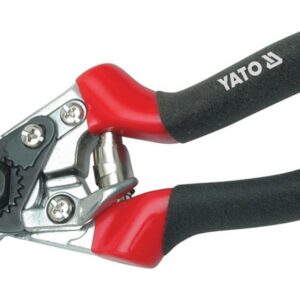 a9ff9b19aba4fe605c7b306ec4f45921