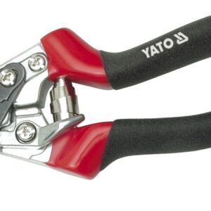 d2dc6a1ce766204989361237e84d84aa