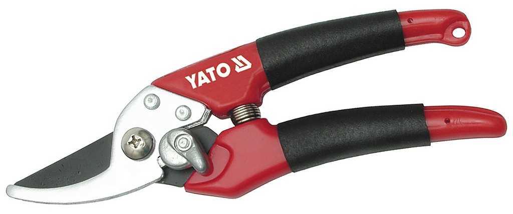 915de9f751f78b5379b86f7b7c61bbfb